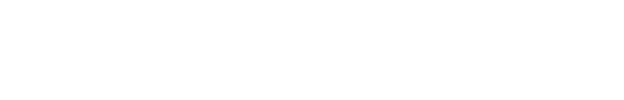 FLAVOR OIL LINEUP - フレーバーオイル・商品ラインナップ