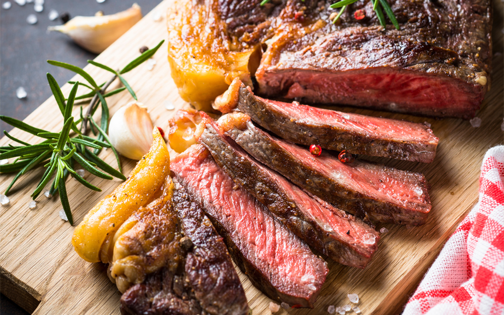 [わさび料理例]