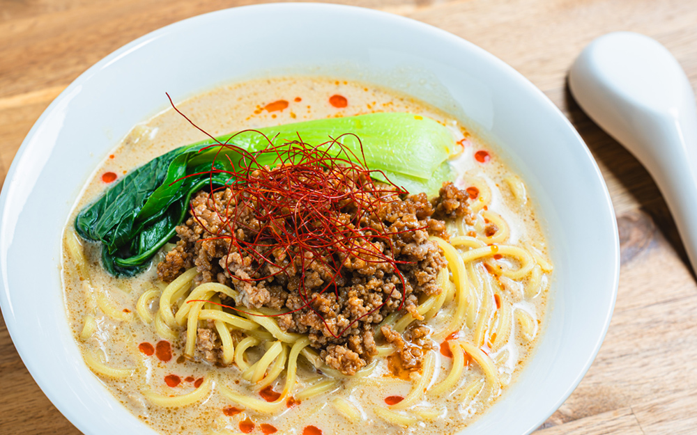 [黒トリュフ料理例]